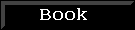 blbookb.gif - 1.12 K